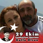 Şadiye