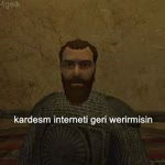 Yasin