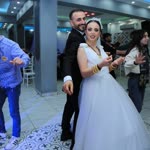 Elif