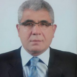 Zülfü