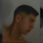 Yusuf