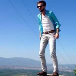 Emrah
