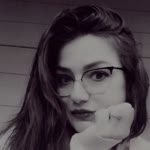 Derya