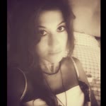 Zeynep
