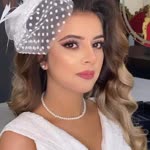 Rabia