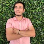ROBERTO