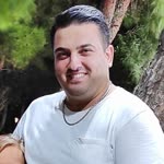 Özkan