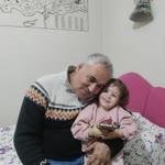 Cemalettin