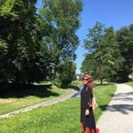 Rumeysa