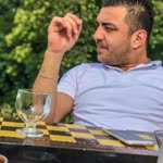 Ufuk