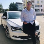 Mehmet