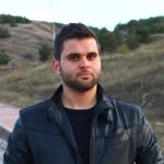 Metehan