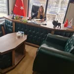 Tuğba