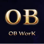 Onur