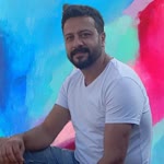Soner