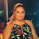İlknur