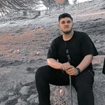 Osman