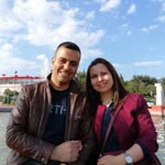 Ayşe
