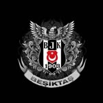 Eda