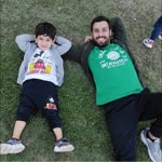 İbrahim