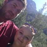 Dilek