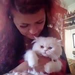Ebru