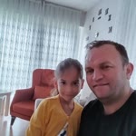 İbrahim