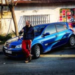 Erhan