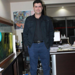 Murat