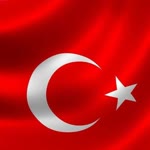 Fatih