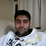 Hüseyin
