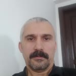 Mahmut