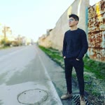 Ömer