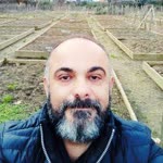 İsmail