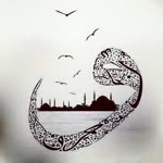 Musa