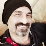 Oktay
