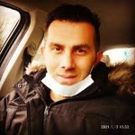Cem