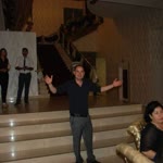 İlker