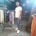 Zeycan