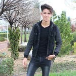 Yasin