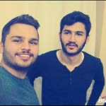 Ahmet