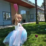 Yasemin