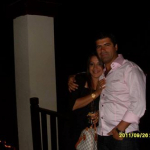 Barış