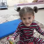 Fatma