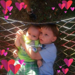 Seyhan
