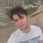 Serhat