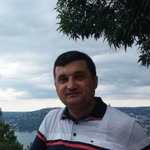 Sinan