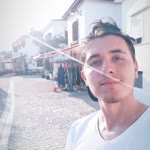 Emre
