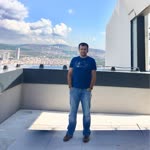 Cenk