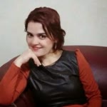 Sibel